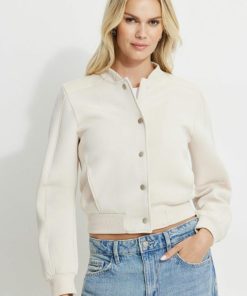 Phyllisrotwitt.shop1da2cfb9e4 1