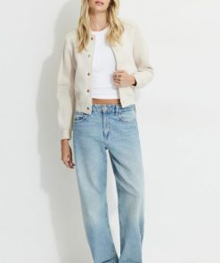 Phyllisrotwitt.shop1da2cfb9e4 2