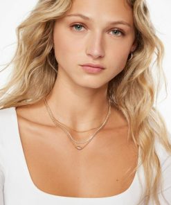 Phyllisrotwitt.shop1dd4022a61 1