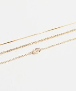 Phyllisrotwitt.shop1dd4022a61 2