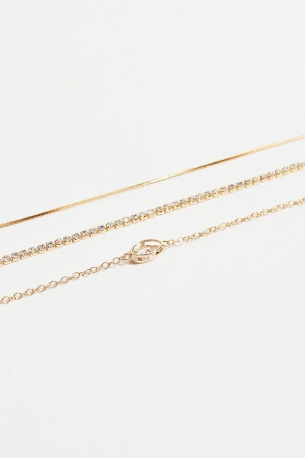 Phyllisrotwitt.shop1dd4022a61 2