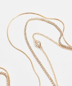 Phyllisrotwitt.shop1dd4022a61 3