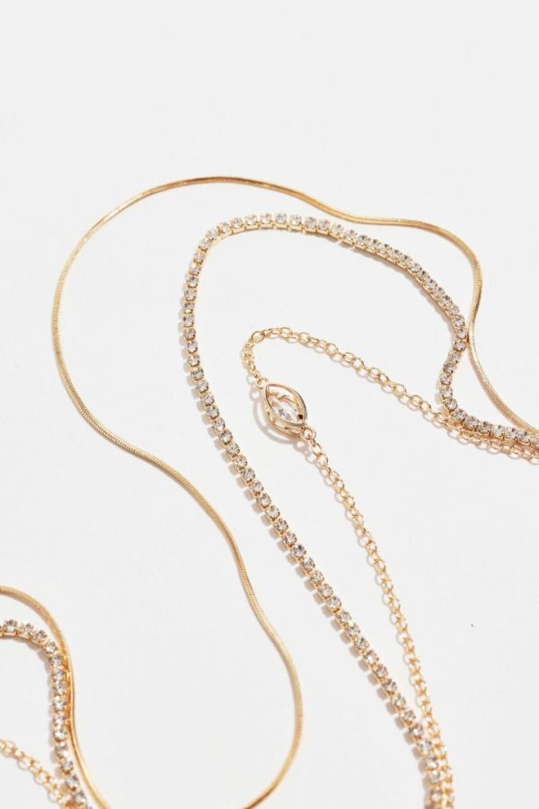 Phyllisrotwitt.shop1dd4022a61 3