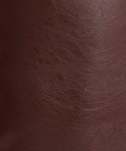 Phyllisrotwitt.shop1de624f593 5