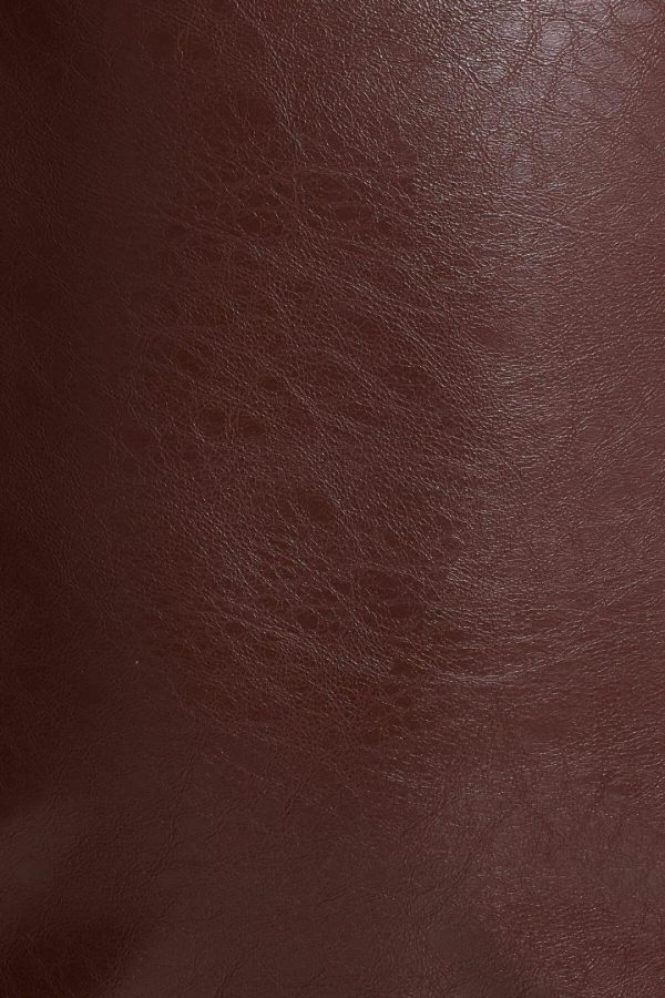 Phyllisrotwitt.shop1de624f593 5