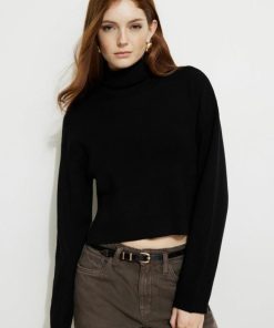 Phyllisrotwitt.shop1e1a340180 1