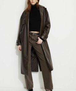 Phyllisrotwitt.shop1e1a340180 2