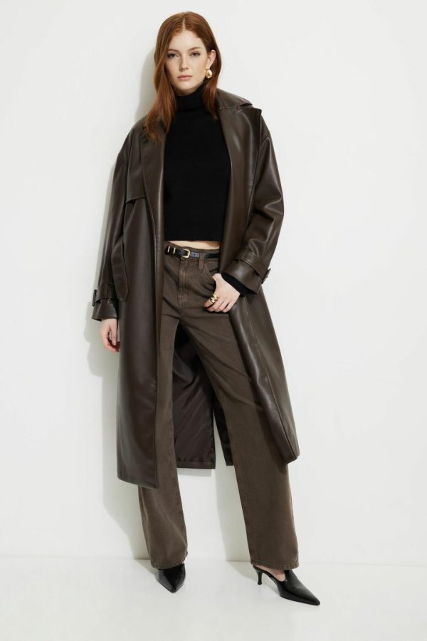 Phyllisrotwitt.shop1e1a340180 2