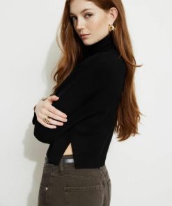 Phyllisrotwitt.shop1e1a340180 3