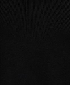 Phyllisrotwitt.shop1e1a340180 4