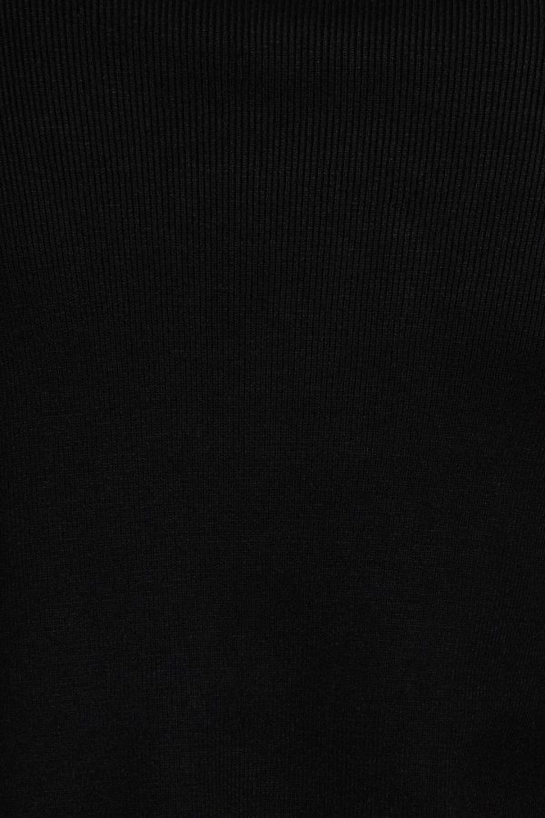 Phyllisrotwitt.shop1e1a340180 4