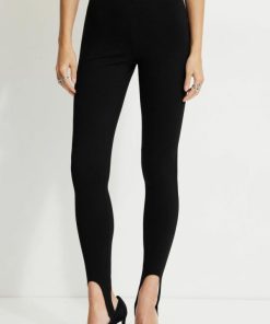 Phyllisrotwitt.shop1e5dce9bbd 2