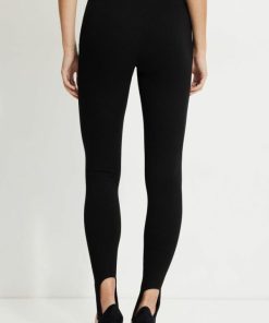 Phyllisrotwitt.shop1e5dce9bbd 3