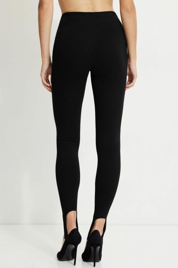 Phyllisrotwitt.shop1e5dce9bbd 3