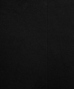 Phyllisrotwitt.shop1e5dce9bbd 4