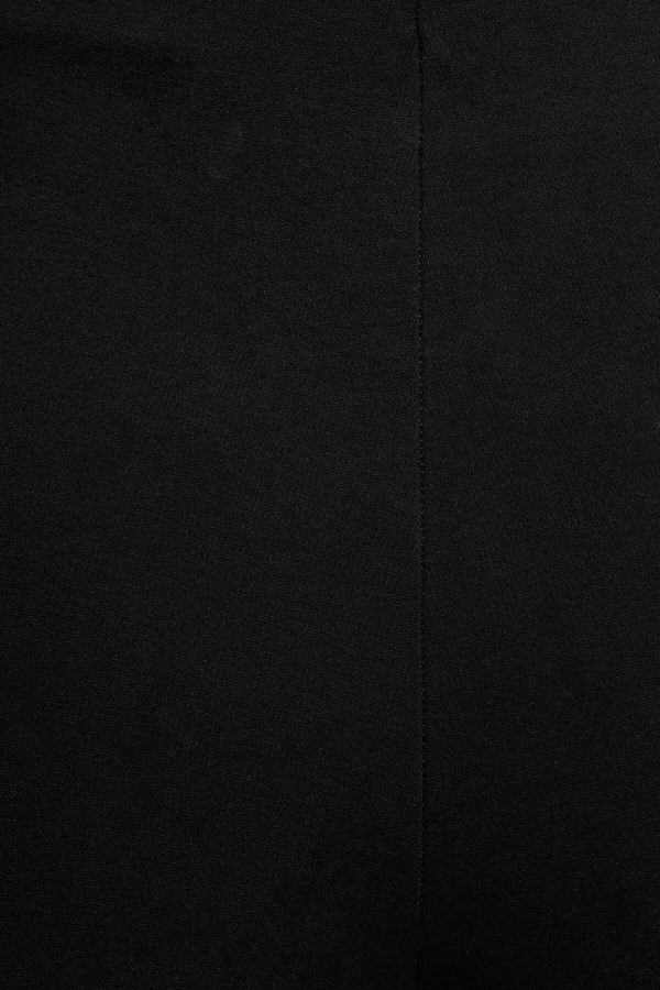 Phyllisrotwitt.shop1e5dce9bbd 4