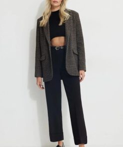 Phyllisrotwitt.shop1f235d40b8 1