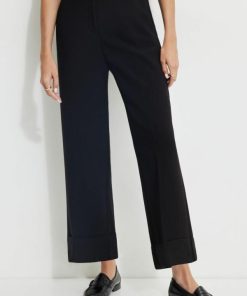 Phyllisrotwitt.shop1f235d40b8 2