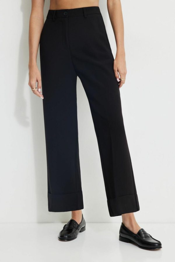 Phyllisrotwitt.shop1f235d40b8 2