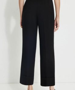 Phyllisrotwitt.shop1f235d40b8 3