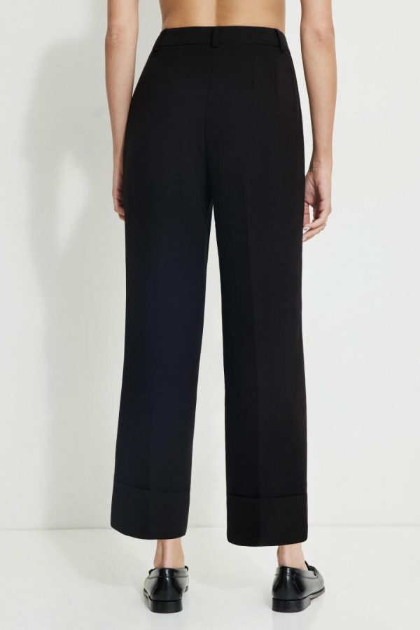 Phyllisrotwitt.shop1f235d40b8 3