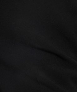 Phyllisrotwitt.shop1f235d40b8 4