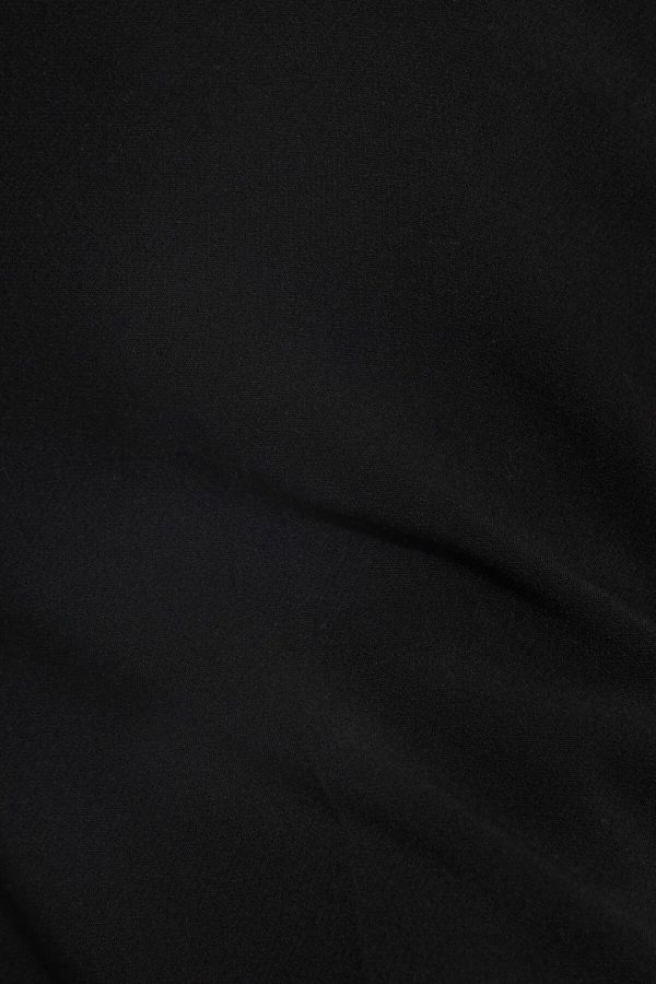 Phyllisrotwitt.shop1f235d40b8 4