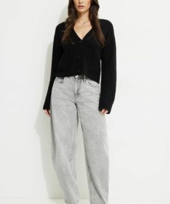 Phyllisrotwitt.shop1f3449e773 1