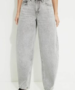 Phyllisrotwitt.shop1f3449e773 2