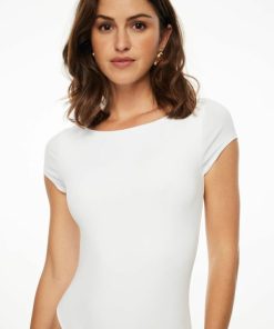 Phyllisrotwitt.shop1fa0acc688 3