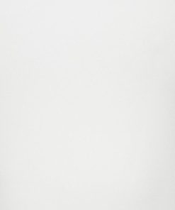 Phyllisrotwitt.shop1fa0acc688 5