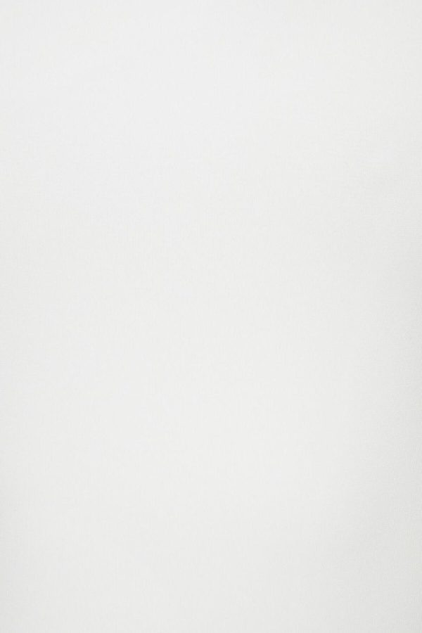 Phyllisrotwitt.shop1fa0acc688 5