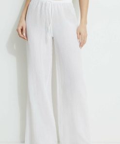 Phyllisrotwitt.shop2028401718 2