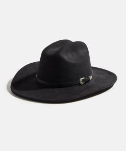 Phyllisrotwitt.shop205bb4b4f6 2