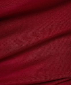 Phyllisrotwitt.shop2074fd1db7 4