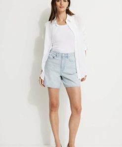 Phyllisrotwitt.shop2115788ca8 1