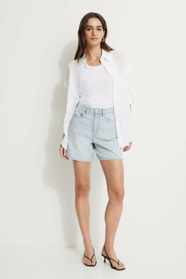 Phyllisrotwitt.shop2115788ca8 1