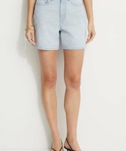 Phyllisrotwitt.shop2115788ca8 2