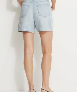 Phyllisrotwitt.shop2115788ca8 3