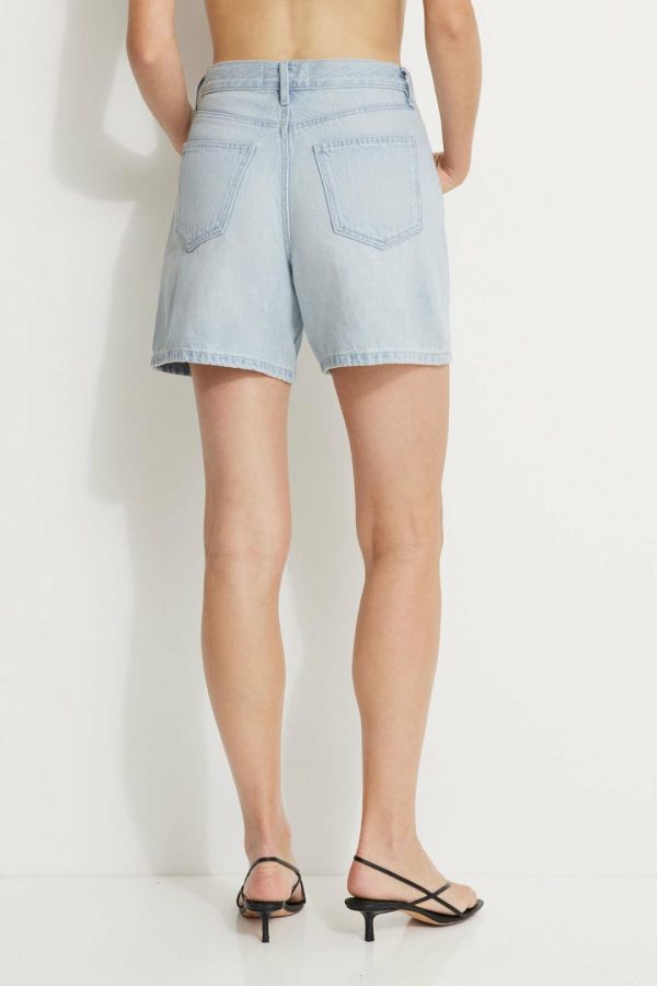 Phyllisrotwitt.shop2115788ca8 3