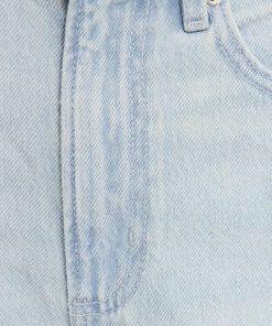 Phyllisrotwitt.shop2115788ca8 4