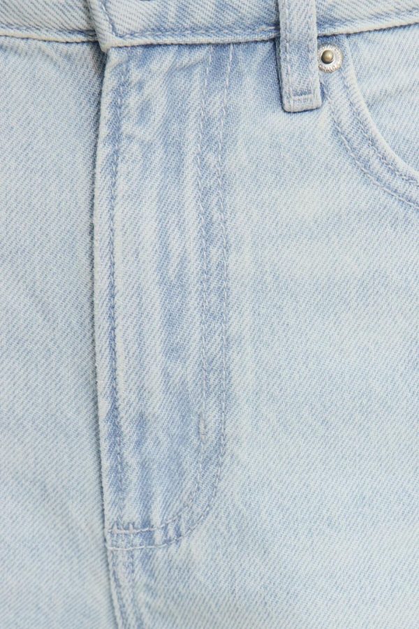 Phyllisrotwitt.shop2115788ca8 4