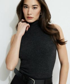 Phyllisrotwitt.shop2163d91277 1