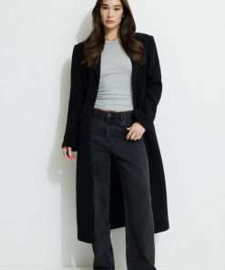 Phyllisrotwitt.shop21abaf8e71 2