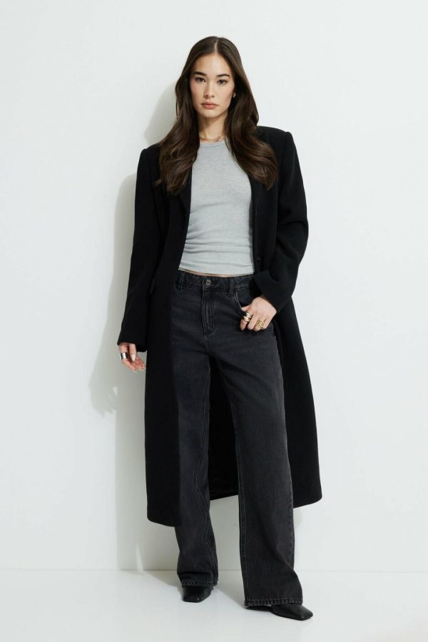 Phyllisrotwitt.shop21abaf8e71 2