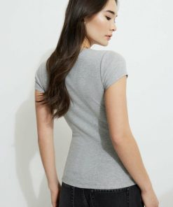 Phyllisrotwitt.shop21abaf8e71 3