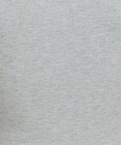 Phyllisrotwitt.shop21abaf8e71 4