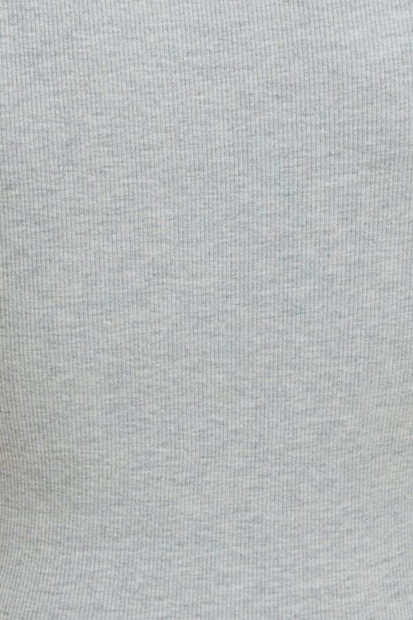 Phyllisrotwitt.shop21abaf8e71 4