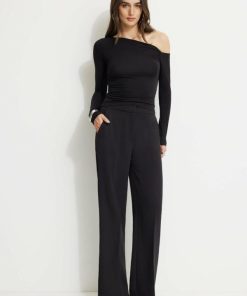 Phyllisrotwitt.shop22def639ad 1