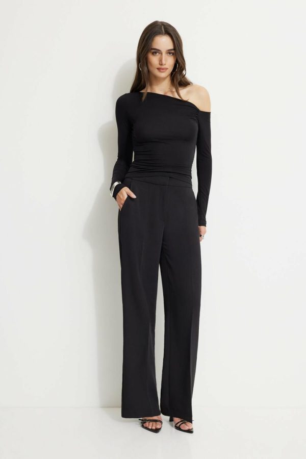 Phyllisrotwitt.shop22def639ad 1